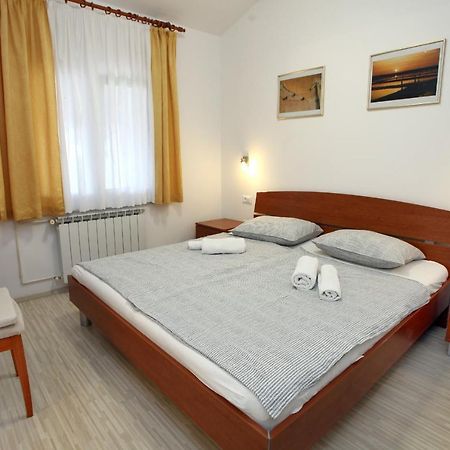 Sea View Apartments Portoroz Zm מראה חיצוני תמונה